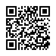 QR kód na túto stránku bzenec.oma.sk bicykel cyklopumpa