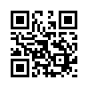 QR kód na túto stránku bzenec.oma.sk duchovno