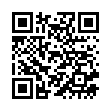 QR kód na túto stránku bzenec.oma.sk obchod maso