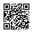 QR kód na túto stránku bzenec.oma.sk obchod zahradnicke-centrum