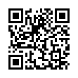 QR kód na túto stránku bzenec.oma.sk obchod zeleziarstvo