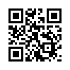 QR kód na túto stránku bzenec.oma.sk priroda