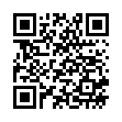 QR kód na túto stránku bzenec.oma.sk priroda pramen