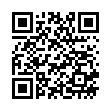 QR kód na túto stránku bzenec.oma.sk priroda vyhlad