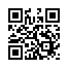 QR kód na túto stránku bzenec.oma.sk sluzby