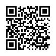 QR kód na túto stránku bzenec.oma.sk sluzby bankomat