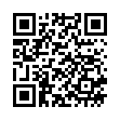 QR kód na túto stránku bzenec.oma.sk sluzby policia