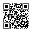 QR kód na túto stránku bzenec.oma.sk sluzby posta
