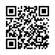 QR kód na túto stránku bzenec.oma.sk sluzby radnica