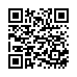 QR kód na túto stránku bzenec.oma.sk sport ihrisko