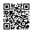 QR kód na túto stránku bzenec.oma.sk sport multi