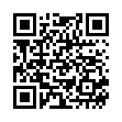 QR kód na túto stránku bzenec.oma.sk sport sportove-centrum