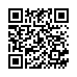 QR kód na túto stránku bzenec.oma.sk stravovanie restauracia