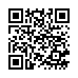 QR kód na túto stránku bzenec.oma.sk turistika green