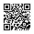 QR kód na túto stránku bzenec.oma.sk turistika informacie