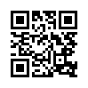 QR kód na túto stránku bzenec.oma.sk u