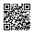 QR kód na túto stránku bzenec.oma.sk u a-jiraska 1256