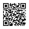QR kód na túto stránku bzenec.oma.sk u a-jiraska 837