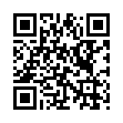 QR kód na túto stránku bzenec.oma.sk u a-jiraska 893