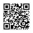 QR kód na túto stránku bzenec.oma.sk u b-nemcove 85