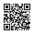 QR kód na túto stránku bzenec.oma.sk u b-nemcove 86