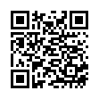 QR kód na túto stránku bzenec.oma.sk u baraky 1110