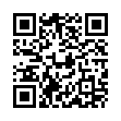 QR kód na túto stránku bzenec.oma.sk u baraky 141