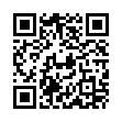 QR kód na túto stránku bzenec.oma.sk u baraky 143