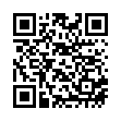 QR kód na túto stránku bzenec.oma.sk u baraky 485
