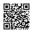 QR kód na túto stránku bzenec.oma.sk u bzinska 1638