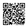 QR kód na túto stránku bzenec.oma.sk u bzinska 884