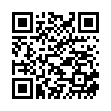 QR kód na túto stránku bzenec.oma.sk u ct-stastneho 296