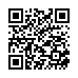 QR kód na túto stránku bzenec.oma.sk u ct-stastneho 535