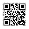 QR kód na túto stránku bzenec.oma.sk u dubrava