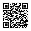 QR kód na túto stránku bzenec.oma.sk u dubrava 1452