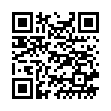 QR kód na túto stránku bzenec.oma.sk u fr-sramka 120