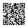 QR kód na túto stránku bzenec.oma.sk u fr-sramka 123