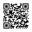 QR kód na túto stránku bzenec.oma.sk u fr-sramka 126