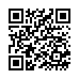 QR kód na túto stránku bzenec.oma.sk u hodoninska-alej