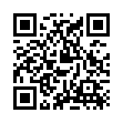 QR kód na túto stránku bzenec.oma.sk u horni-namesti 1580