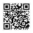 QR kód na túto stránku bzenec.oma.sk u horni-namesti 62