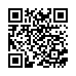 QR kód na túto stránku bzenec.oma.sk u horni-namesti 739