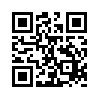 QR kód na túto stránku bzenec.oma.sk u j-baraka