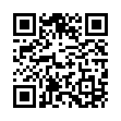 QR kód na túto stránku bzenec.oma.sk u j-baraka 177