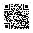 QR kód na túto stránku bzenec.oma.sk u j-baraka 189