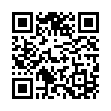 QR kód na túto stránku bzenec.oma.sk u j-baraka 433