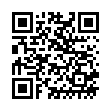 QR kód na túto stránku bzenec.oma.sk u j-baraka 451