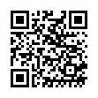 QR kód na túto stránku bzenec.oma.sk u j-baraka 452