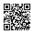 QR kód na túto stránku bzenec.oma.sk u j-baraka 483