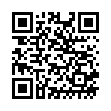 QR kód na túto stránku bzenec.oma.sk u j-baraka 640